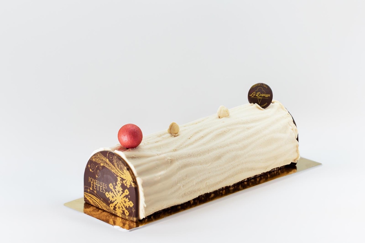 Featured image for “Chocolat Noisette”