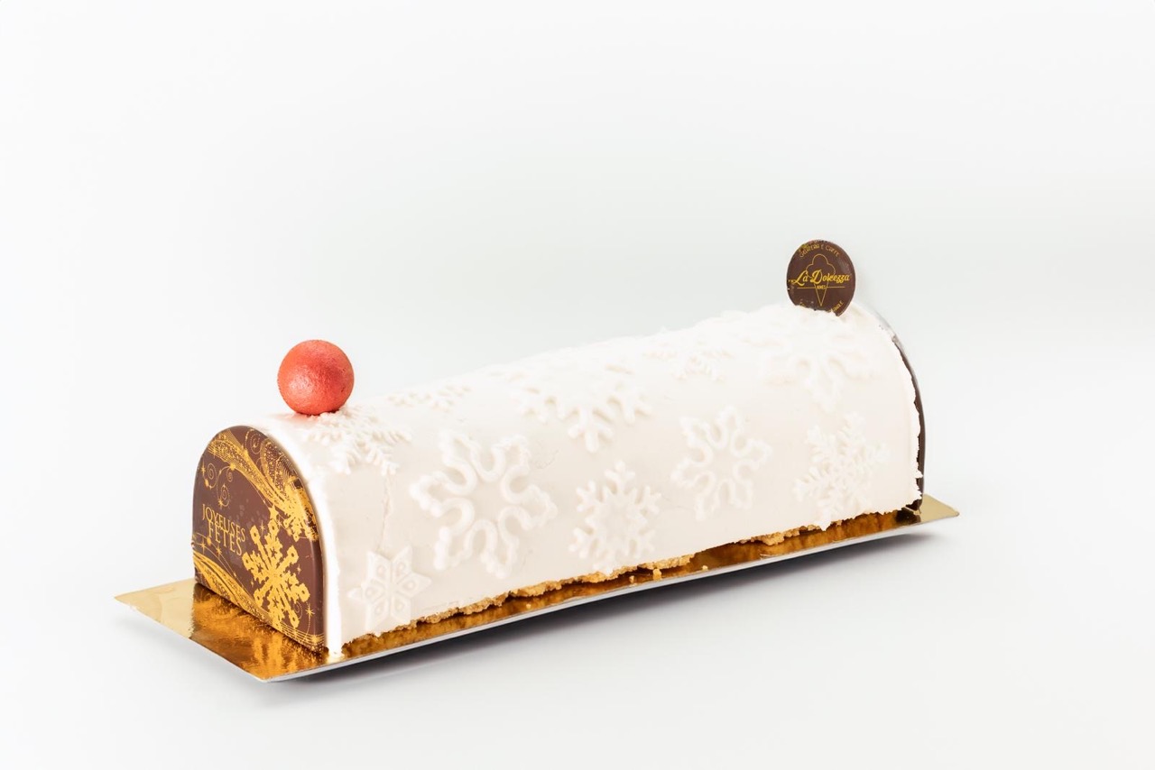 Featured image for “Tiramisu”