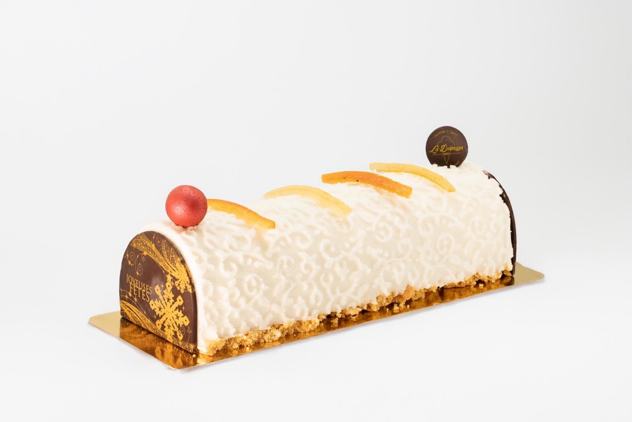 Featured image for “Citron Mangue Passion”