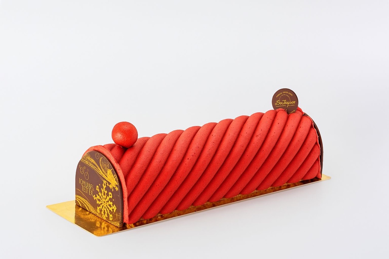 Featured image for “Fruits Rouges Coco”